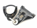 BMW K 1300 S K12S [2010] - Telelever nahrávání tlumičů šoků vpředu-1