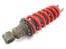 Honda NSR 125 JC22 [1998] - Shock absorbér jarní peří peří šoková absorbér-2