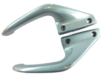 Honda CBF 1000 A SC58 [2006] - Sobius Handle Set pár - 0