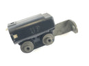 Yamaha XT 660 DM01 [2004] - Senzor podzimu-1