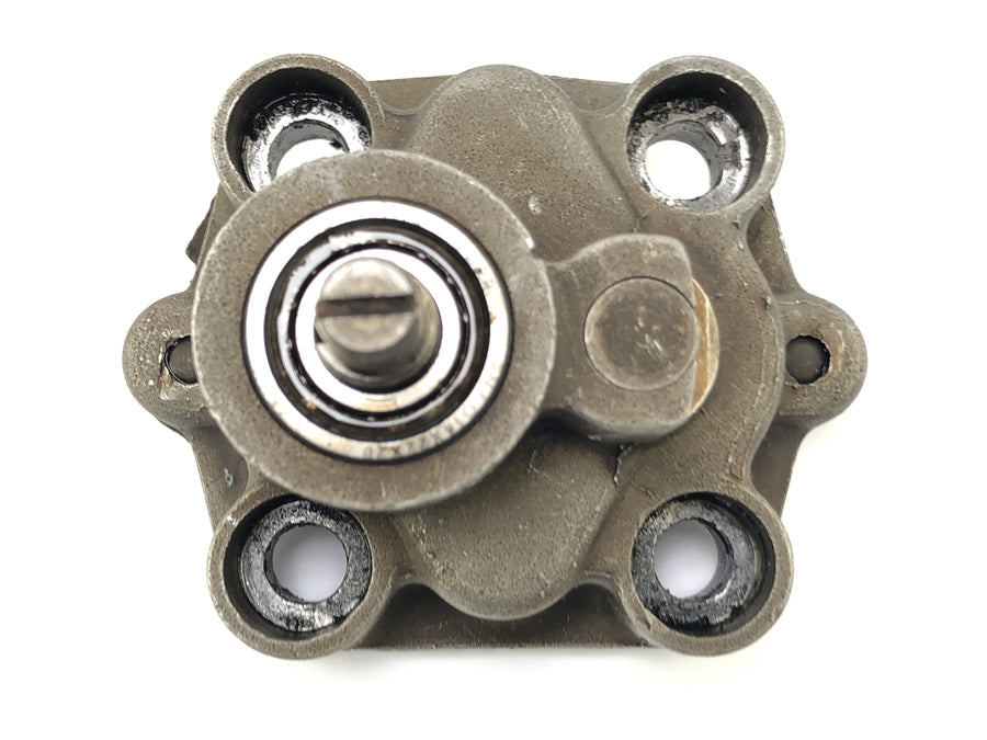 Moto Guzzi California 1100 EV KD [2002] - Ropné čerpadlo