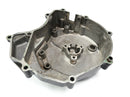 Honda NSR 125 JC22 [1998] - Kryt Alternator Cover Limmid Cover Motor Lid-4