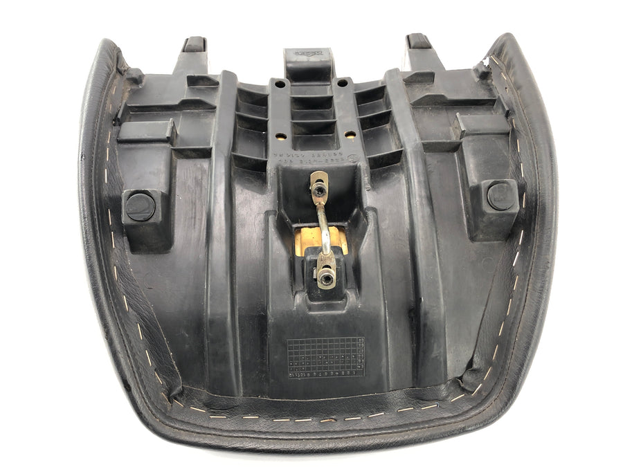 BMW R 1100 RT 259 [1997] - Sociusitz Bench Sead Passed Pad