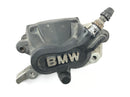 BMW R 1200 R R1ST [2008] - Třmen zadní brzdy-1