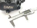 BMW R 1200 GS R12 K25 [2004] - Brzdový třmen přední pravý Brembo-2