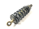 Yamaha XVS 650 Drag Star VM02 [1998] - Spring Shock absorbér-3