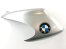 BMW R 1150 R R21 [2002] - Tank Fladding levý oblázkový-2