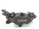 BMW K 1300 R K12S [2014] - Brzdový třmen vlevo-2