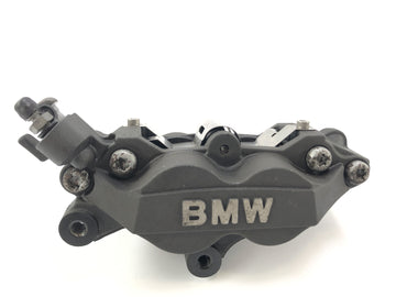 BMW K 1300 R K12S [2014] - Brzdový třmen vlevo - 0