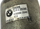 BMW K 1200 S K12S [2005] - Startér elektrický motor 12V Denso-3