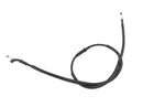 Yamaha XJR 1200 4PU [1996] - Kabel sytiče-1