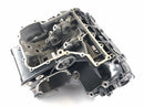 BMW K 1300 S K12S [2010] - Motorské pouzdro prázdného krytu-9