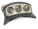 Honda CBX 750 RC17 [1984] - Zobrazovací jednotka indikátoru indikátoru nástrojů Tachometer-1