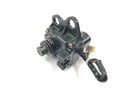 Yamaha YZF R1 RN04 [2001] - servomotor motoru výfukové klapky ovladače EXUP-4