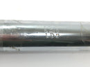 Kawasaki VN 800 VN800A [1996] - řídítka trubková ocelová pochromovaná 25mm LSL LD2 TÜV-4