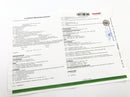 Kawasaki Ninja 125 BX125B [2024] - rámová hlava s papíry-8