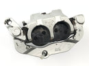 Yamaha XV 1600 Wild Star VP08 [2002] - Brake caliper front right-4