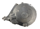 Yamaha TT 600 59X [1986] - Light Machinery Lid Lidmid Lid Lid-1