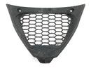 Aprilia RS 125 TW [2017] - Mřížka chladiče ventilační mřížka přední panel-2