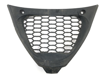 Aprilia RS 125 TW [2017] - Mřížka chladiče ventilační mřížka přední panel - 0