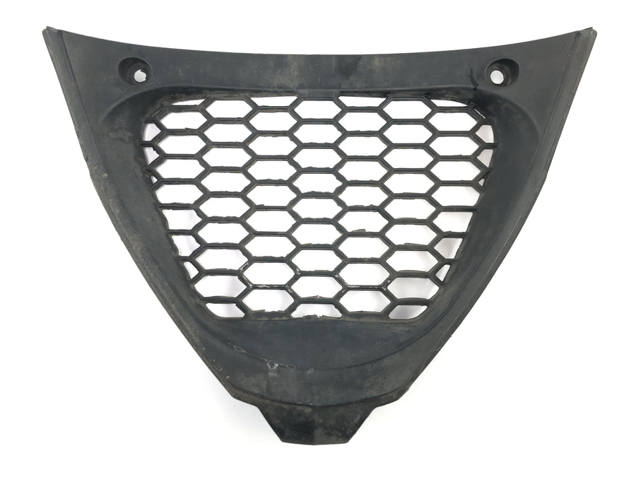 Aprilia RS 125 TW [2017] - Mřížka chladiče ventilační mřížka přední panel