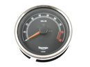 Triumph Bonneville T100 986MF [2012] - Kokpit tachometru a tachometru-2