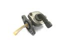 Suzuki RM Z 250 RJ41A [2007] - Palivový kohoutek palivového kohoutu-3