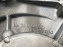 MOTO GUZZI CALIFORNIA 2 1000 VT [1982] - Kryt alternátoru Lima kryt motoru-3
