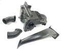BMW R 1200 ST R1ST [2006] - Airbox Air Filter Box Box-1