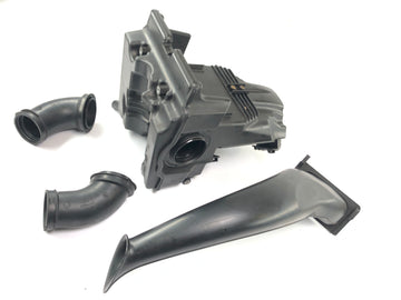 BMW R 1200 ST R1ST [2006] - Airbox Air Filter Box Box