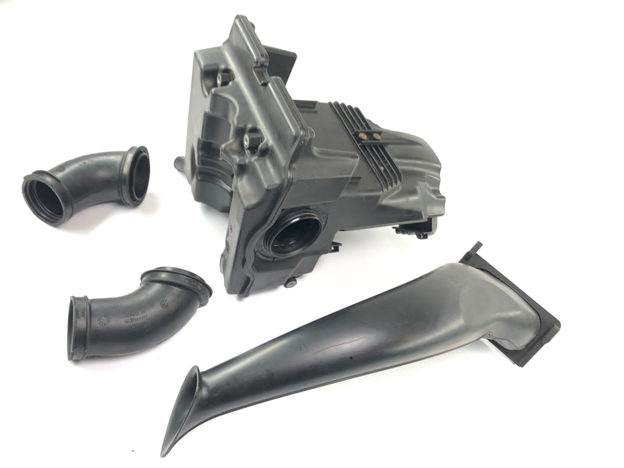 BMW R 1200 ST R1ST [2006] - Airbox Air Filter Box Box