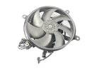 Kawasaki VN 1600 Classic VNT60A [2007] - Ventilátor ventilátoru chladiče-1