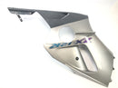 Kawasaki ZX 12 R ZXT20A [2001] - boční kapotáž levá-2