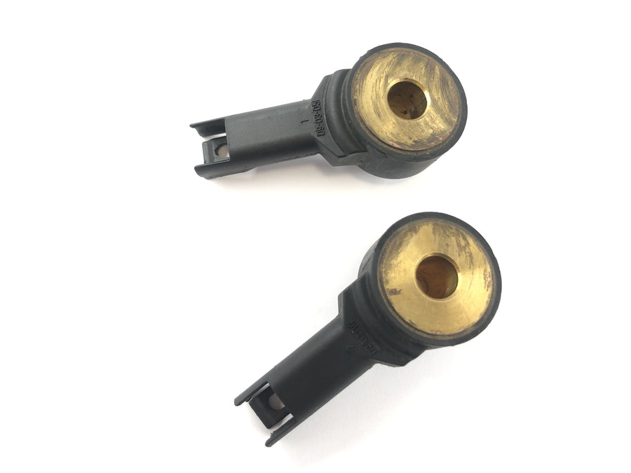 BMW K 1300 S K12S [2010] - Pár Sensor Knock