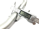 Ducati Multistrada 1200 S Touring [2009] - Hliníková trubková řídítka 28,6 mm-3