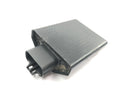 Suzuki RM Z 250 RJ41A [2007] - CDI řídící jednotka zapalovací elektronika zapalování-3