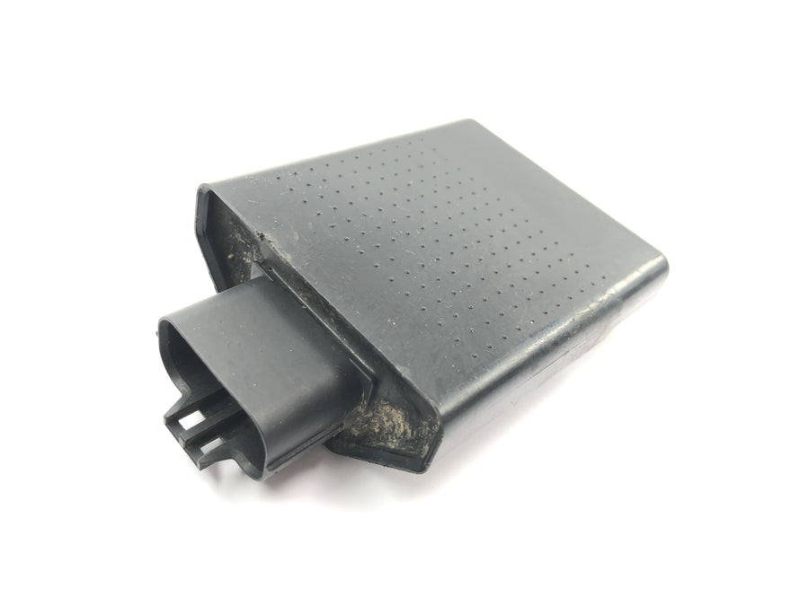 Suzuki RM Z 250 RJ41A [2007] - CDI řídící jednotka zapalovací elektronika zapalování