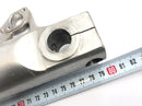 BMW R 1200 C 259C [1997] - Fork Telegabel Telelever s osou-4