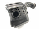 Suzuki Dr 350 SK42B [1991] - Airbox Airbox AirFinenkasten-9