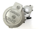 BMW F 650 GS Dakar [2007] - Light Machinery Cover Whide Motor Lid-1