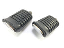 Moto Guzzi California 1100 EV KD [2002] - Pediatric Foowrests Footrests-2