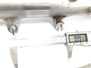 Yamaha XVS 650 Drag Star VM03 [2001] - Fork Telegabel s osou-3