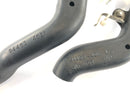 Suzuki GSX -R 1100 W Gu75 C [1993] - Air Guide Air Channels Set-3