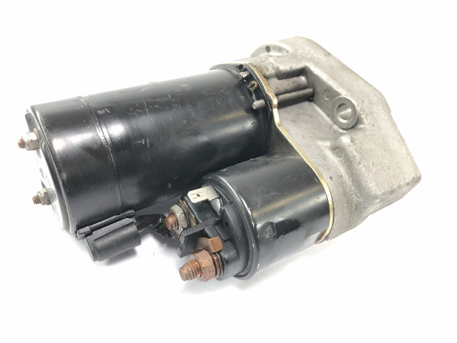 BMW R 850 C 259C [1999] - Starter Moto Moto Unit Starter 12V
