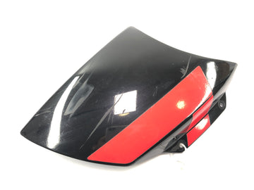 Aprilia RSV 1000 RP Mille [2001] - Přední kapotáž pravá - 0