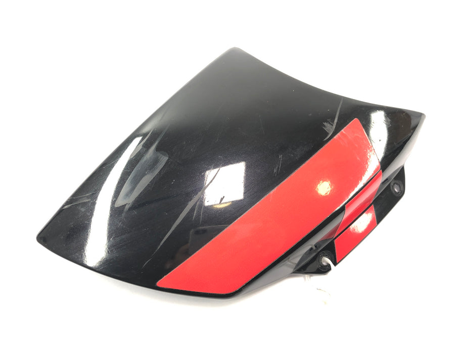 Aprilia RSV 1000 RP Mille [2001] - Přední kapotáž pravá