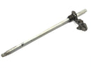 Honda CBR 900 RR SC28 [1994] - Switch Wave-1