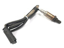 BMW R 850 C 259C [1999] - Senzor Sensor Lambda Sensor Lambda Sensor-5