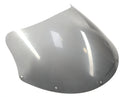 Suzuki GSX R 1100 GV73B [1990] - Cladding Disc-1
