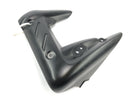 Triumph Street Triple R 675 D67LD [2010] - STRÁNKA STRÁNKY-1